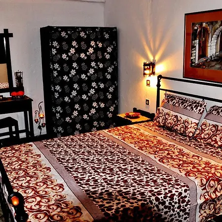 Apartamento Heliotrope *